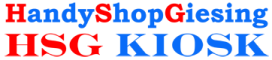 handy-shop-giesing-logo